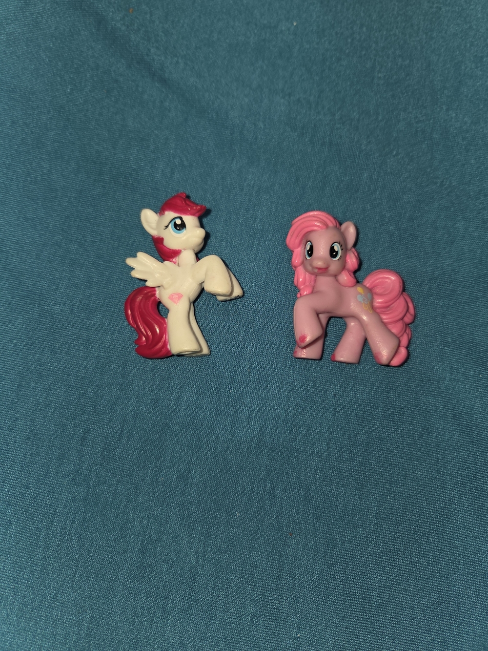 My Little Pony Lot - Picture 3 of 10